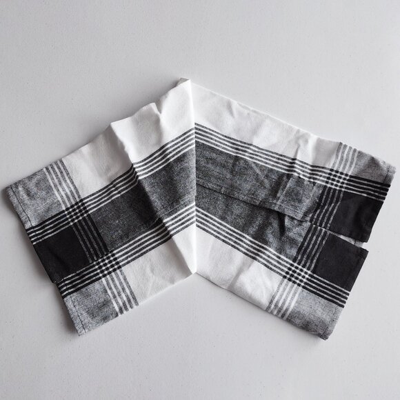 NEW "High From Colorado" by Linda Drake Dish Tea Towel COLORADO ARTIST Mountains - Picture 4 of 4